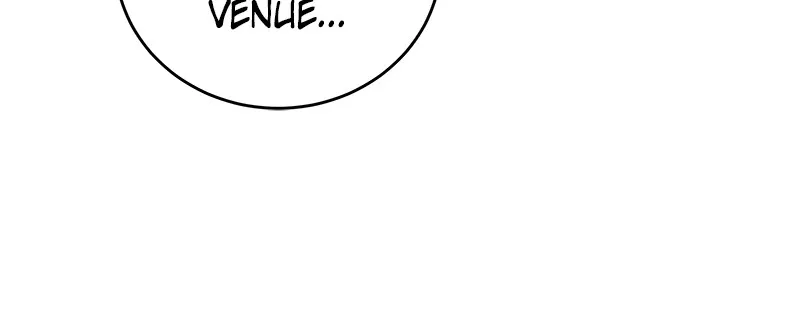 Read Amour Égoïste FR Manga Online