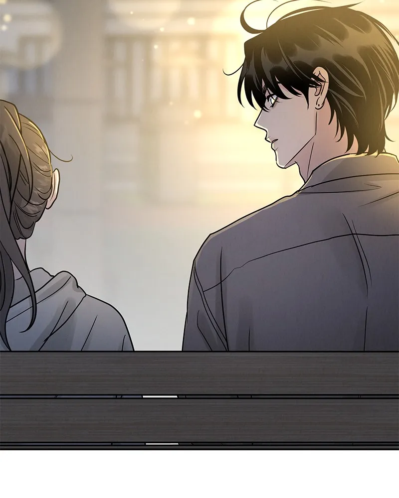 Read Amour Égoïste FR Manga Online