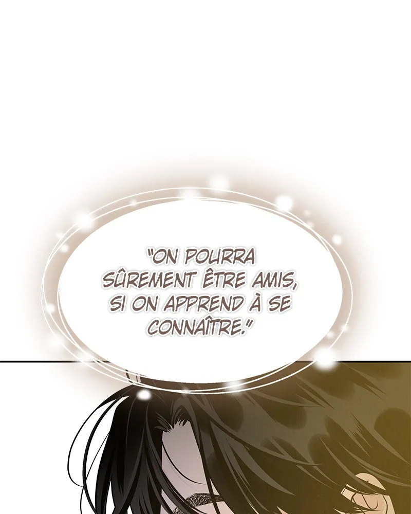 Read Amour Égoïste FR Manga Online