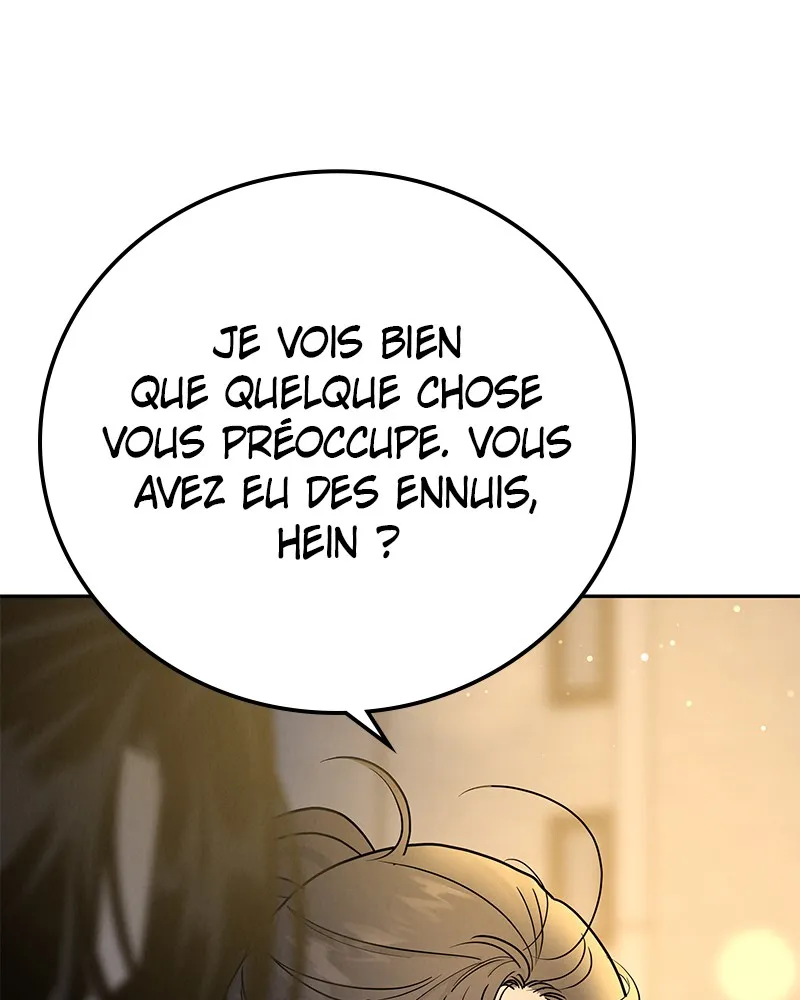 Read Amour Égoïste FR Manga Online