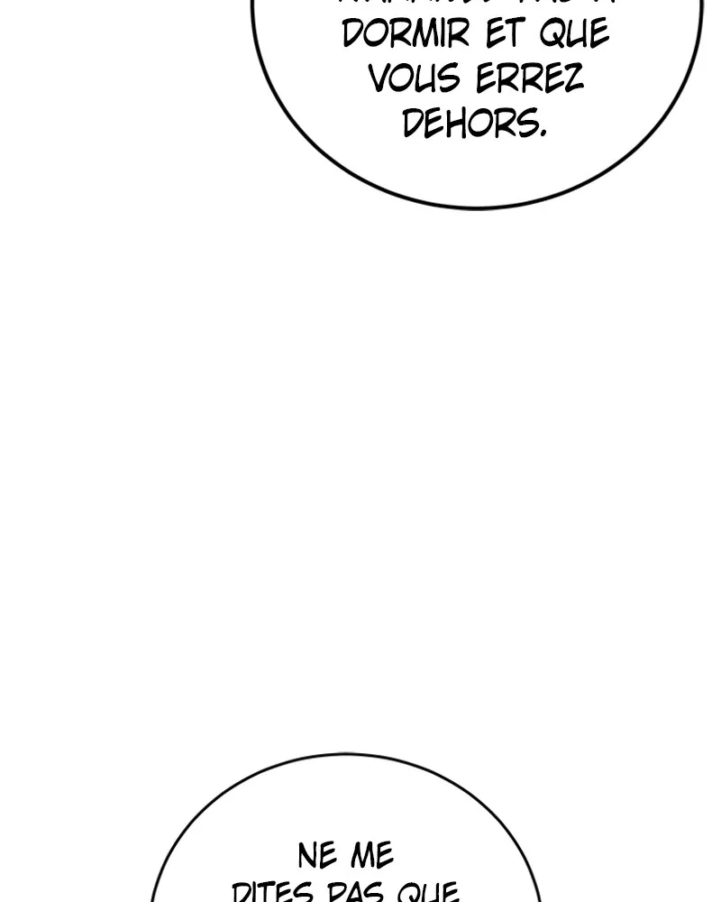 Read Amour Égoïste FR Manga Online