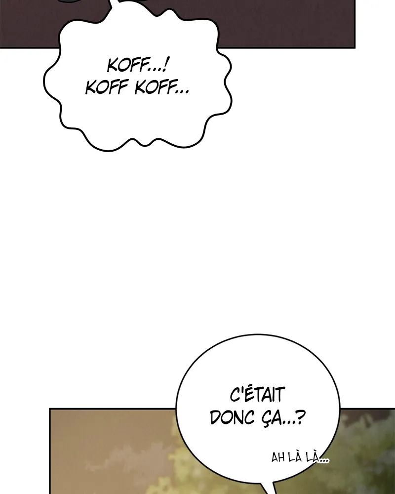 Read Amour Égoïste FR Manga Online