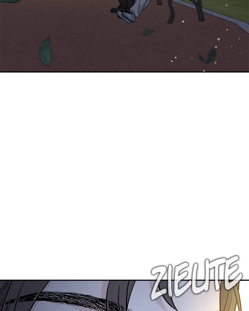 Read Amour Égoïste FR Manga Online