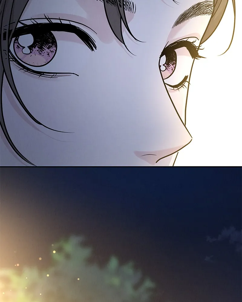 Read Amour Égoïste FR Manga Online