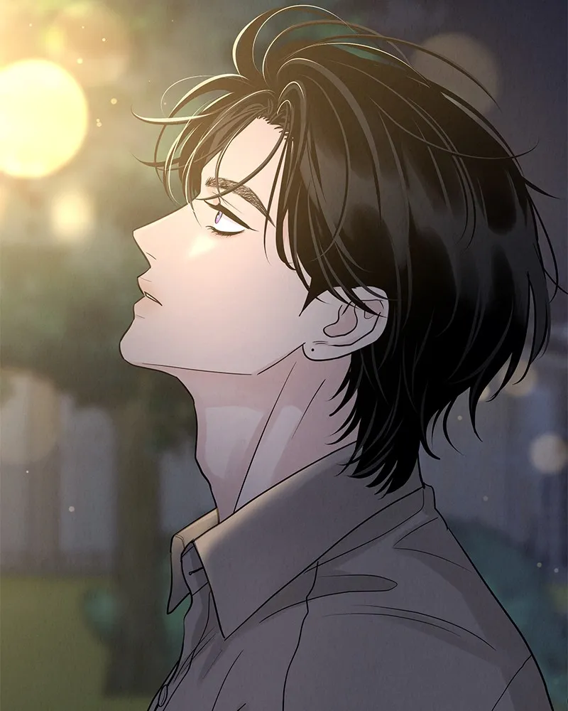 Read Amour Égoïste FR Manga Online