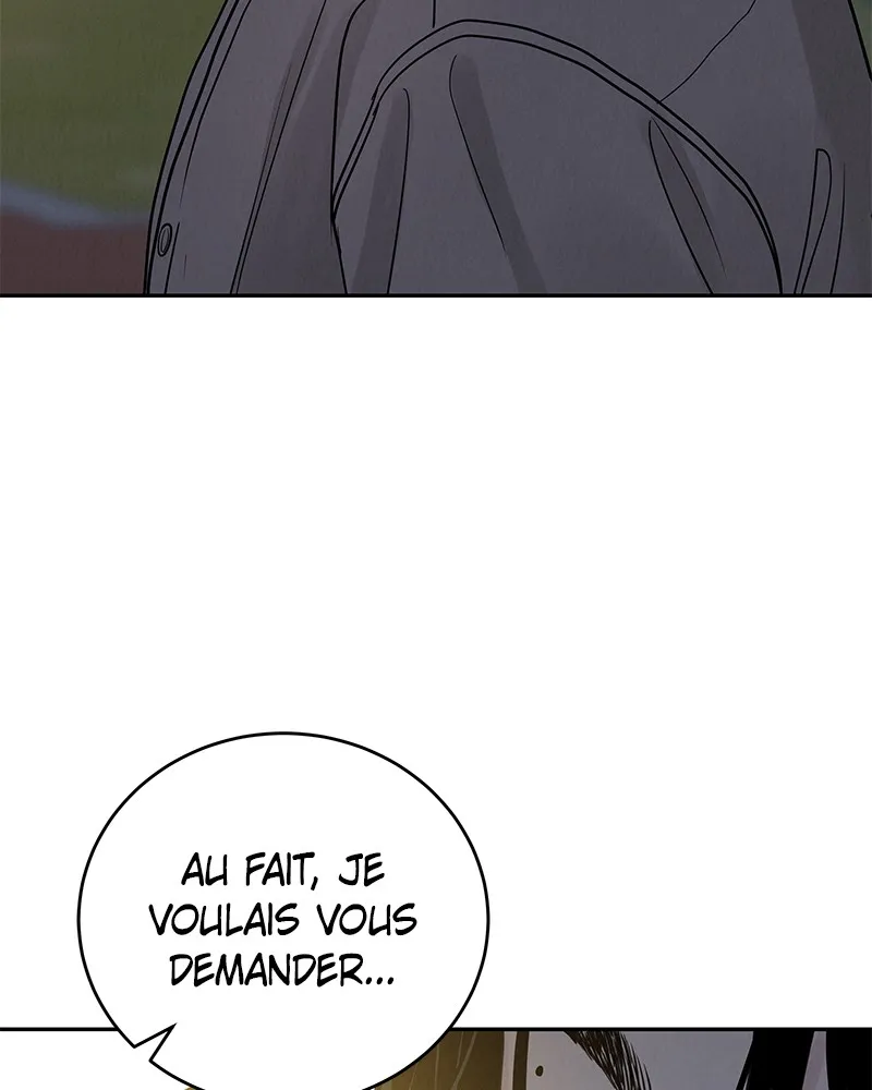 Read Amour Égoïste FR Manga Online