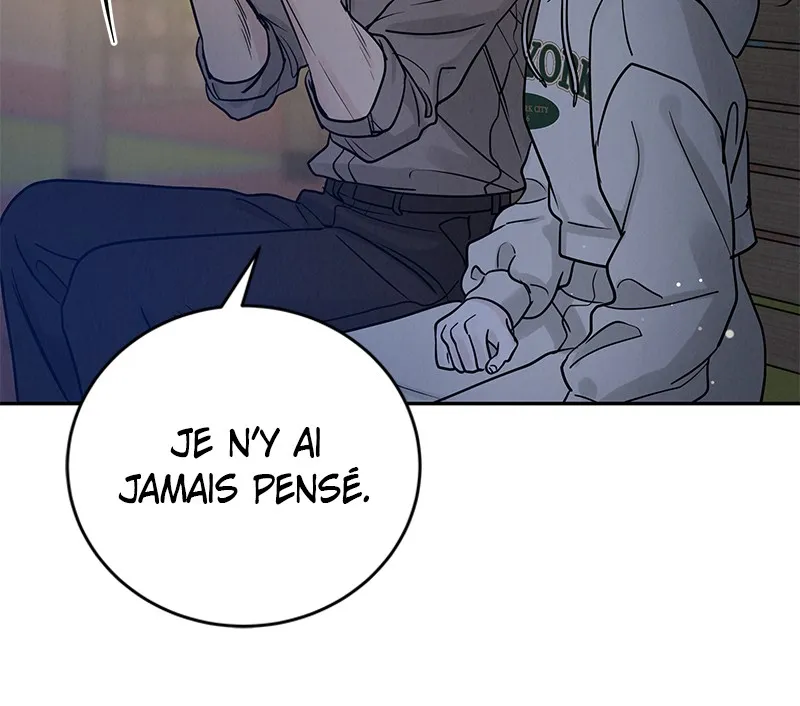 Read Amour Égoïste FR Manga Online