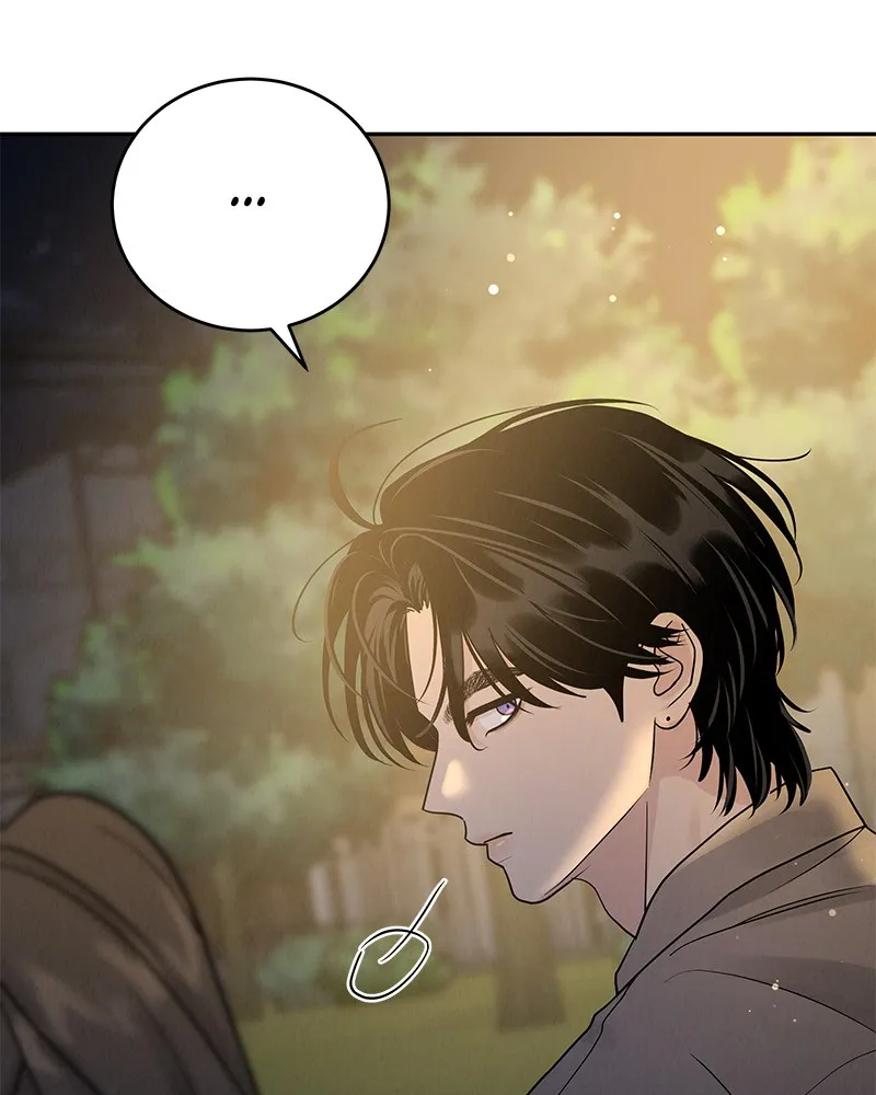 Read Amour Égoïste FR Manga Online