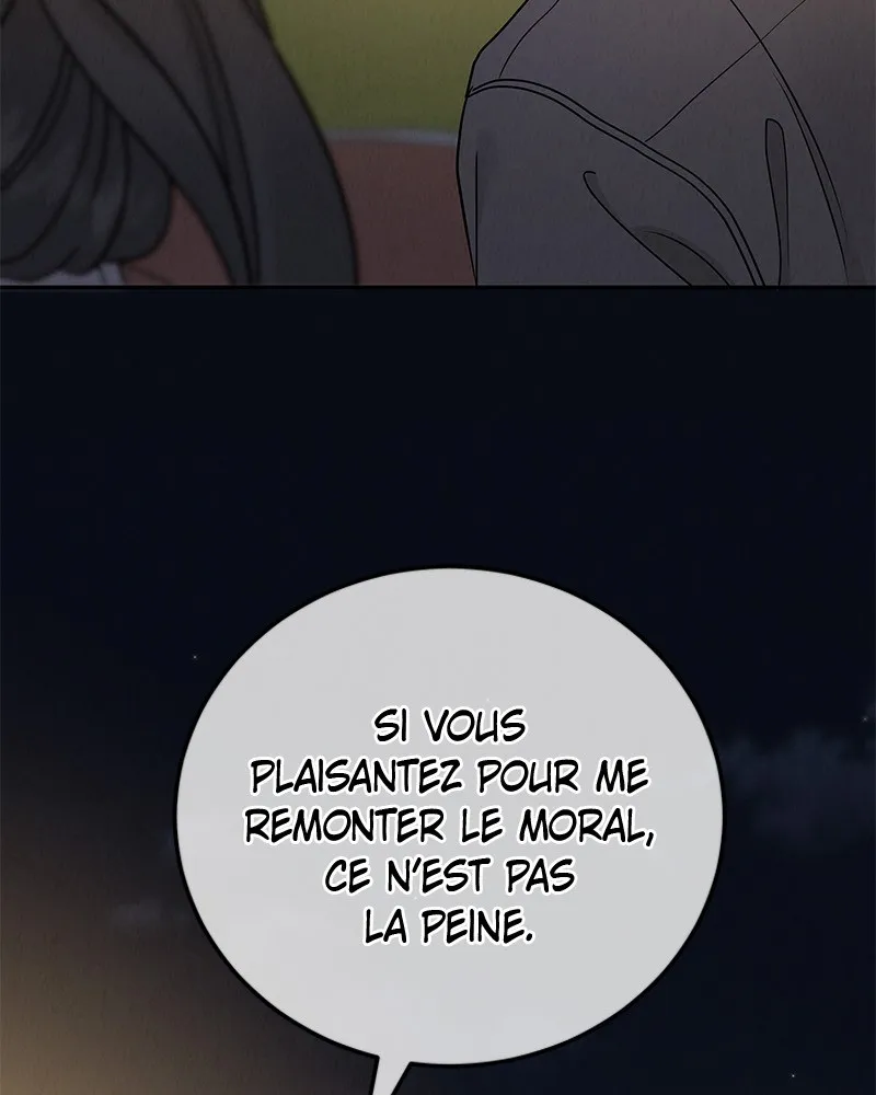 Read Amour Égoïste FR Manga Online