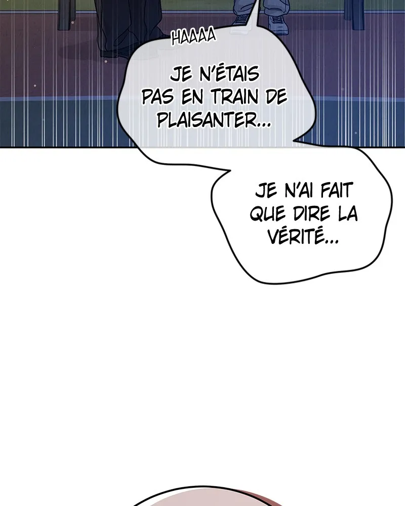 Read Amour Égoïste FR Manga Online