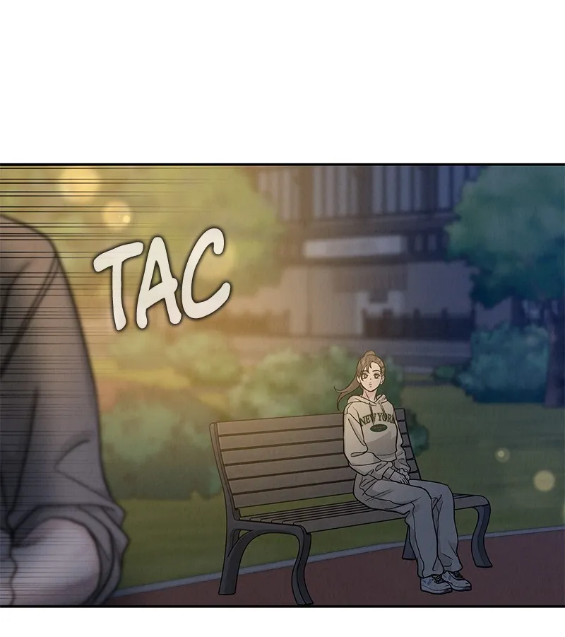 Read Amour Égoïste FR Manga Online