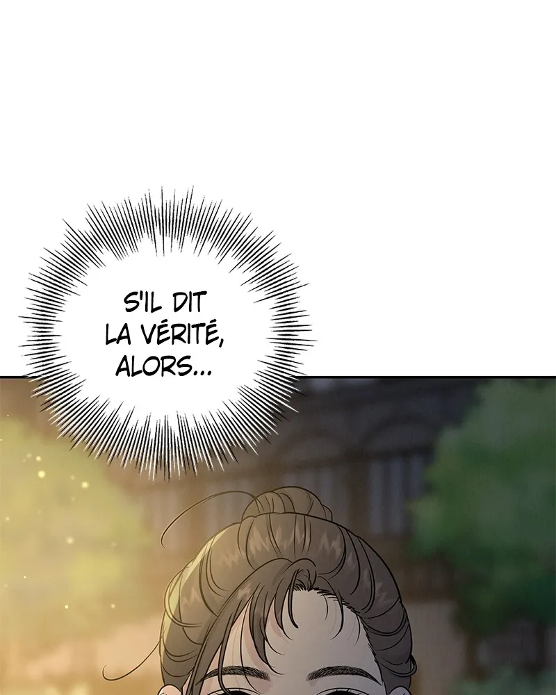 Read Amour Égoïste FR Manga Online