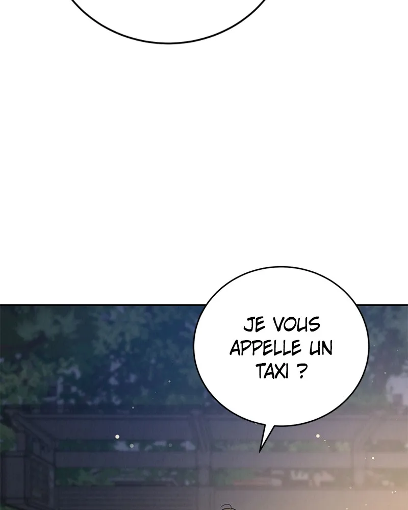 Read Amour Égoïste FR Manga Online