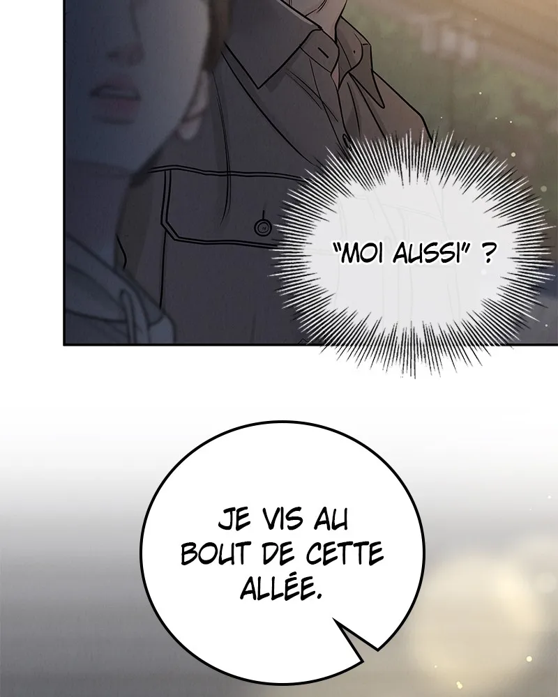 Read Amour Égoïste FR Manga Online