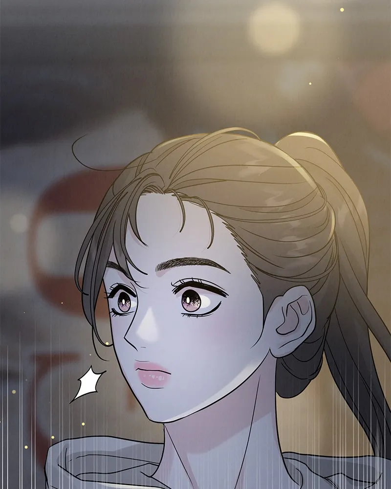 Read Amour Égoïste FR Manga Online