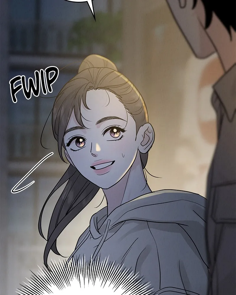 Read Amour Égoïste FR Manga Online