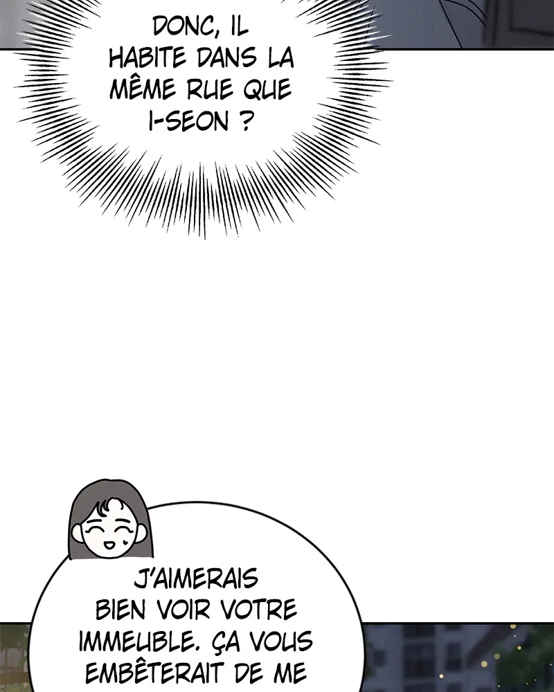 Read Amour Égoïste FR Manga Online