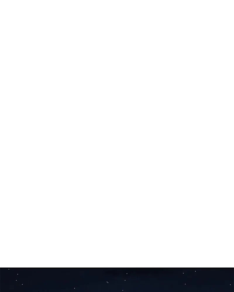 Read Amour Égoïste FR Manga Online