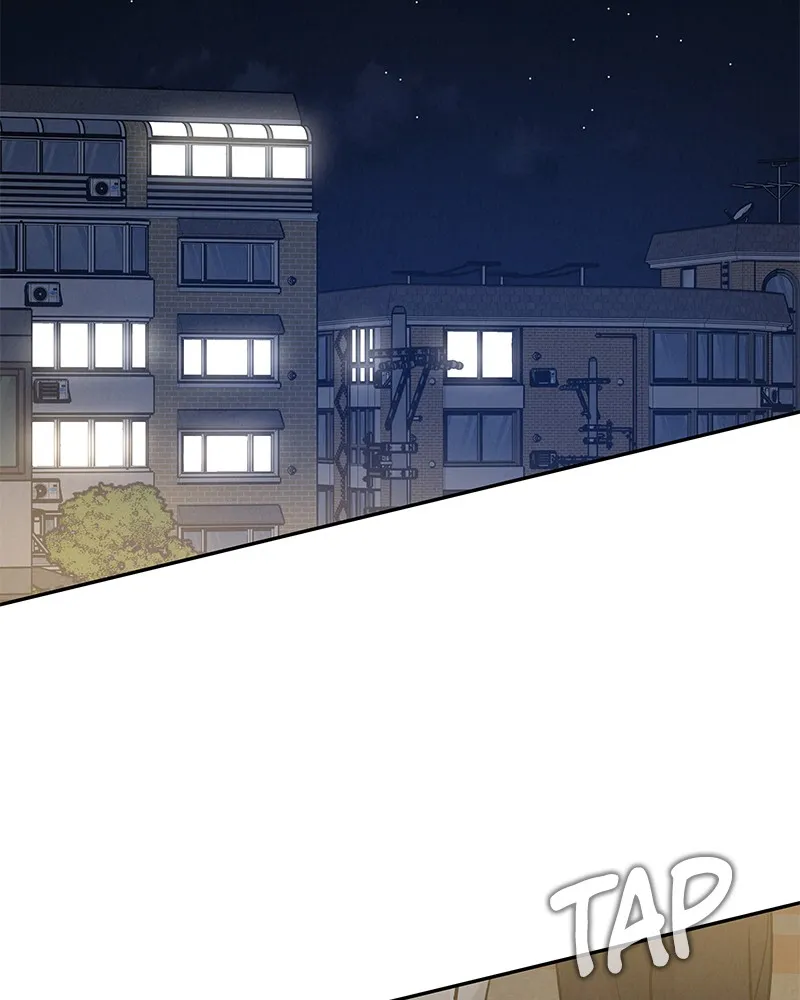 Read Amour Égoïste FR Manga Online