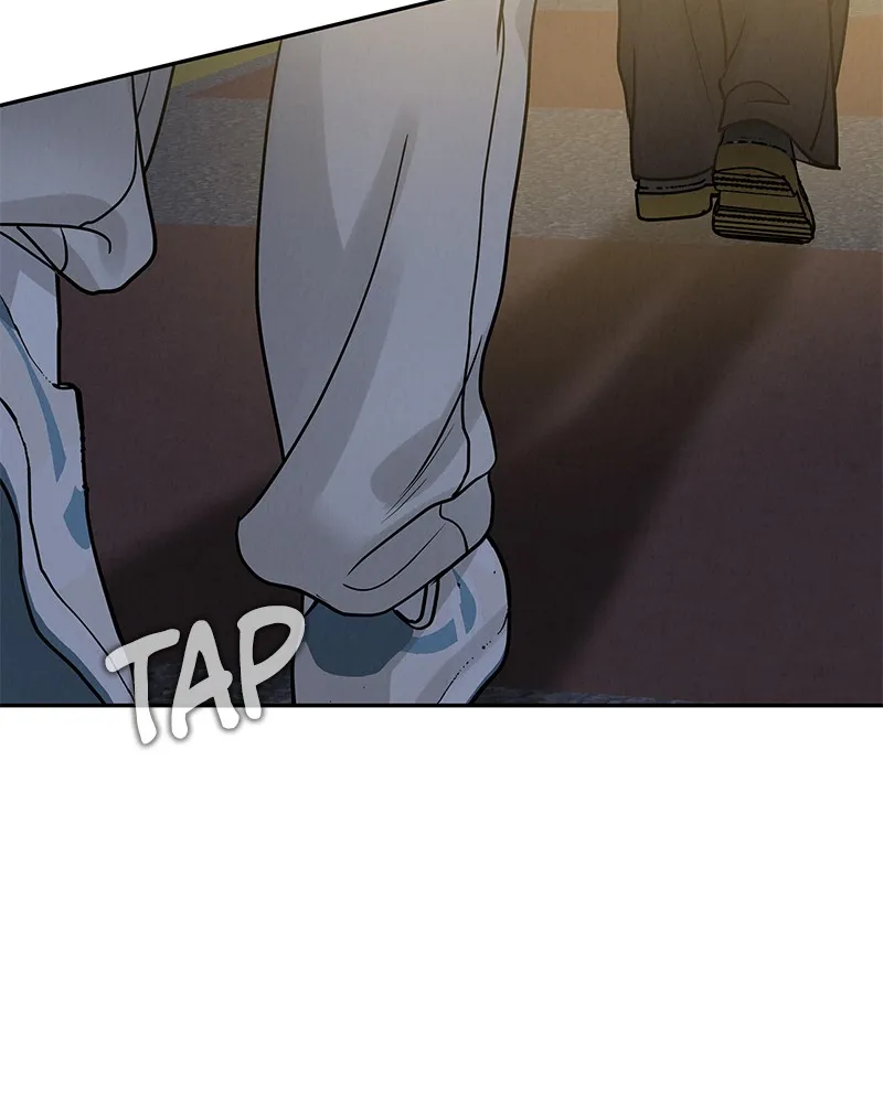 Read Amour Égoïste FR Manga Online