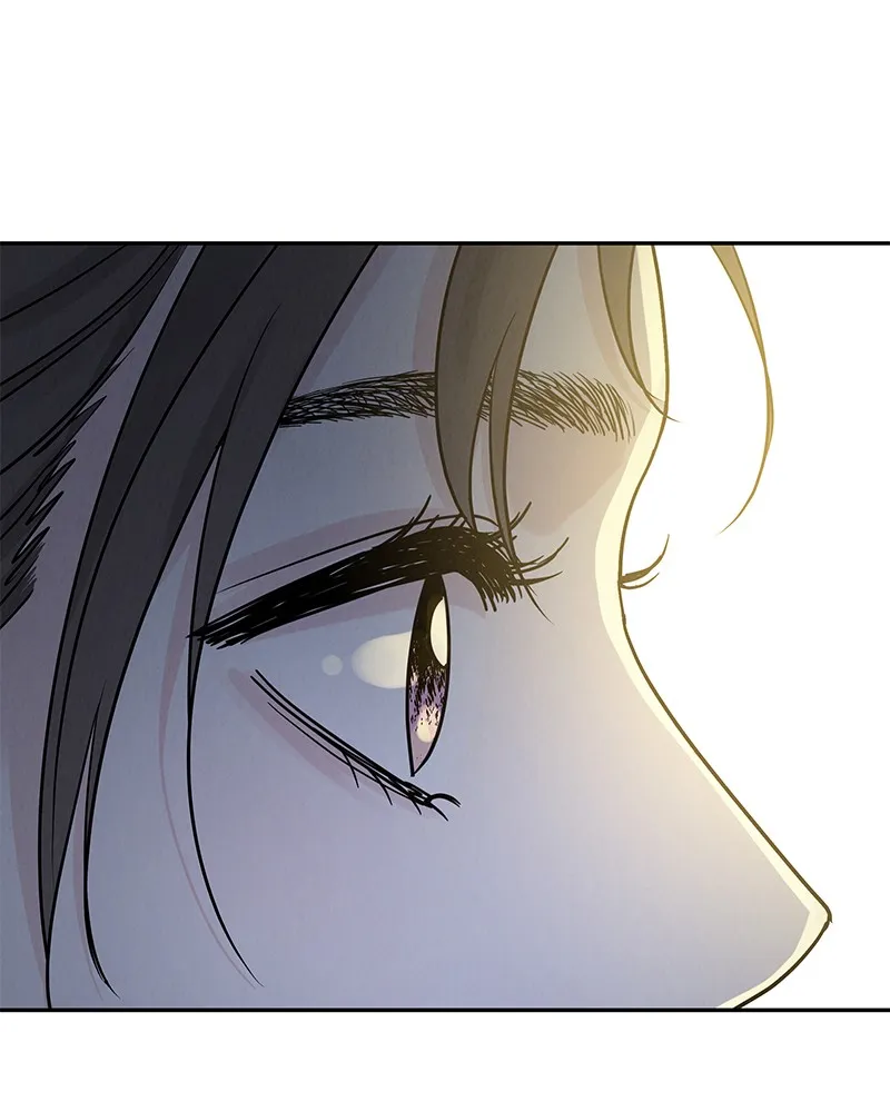 Read Amour Égoïste FR Manga Online