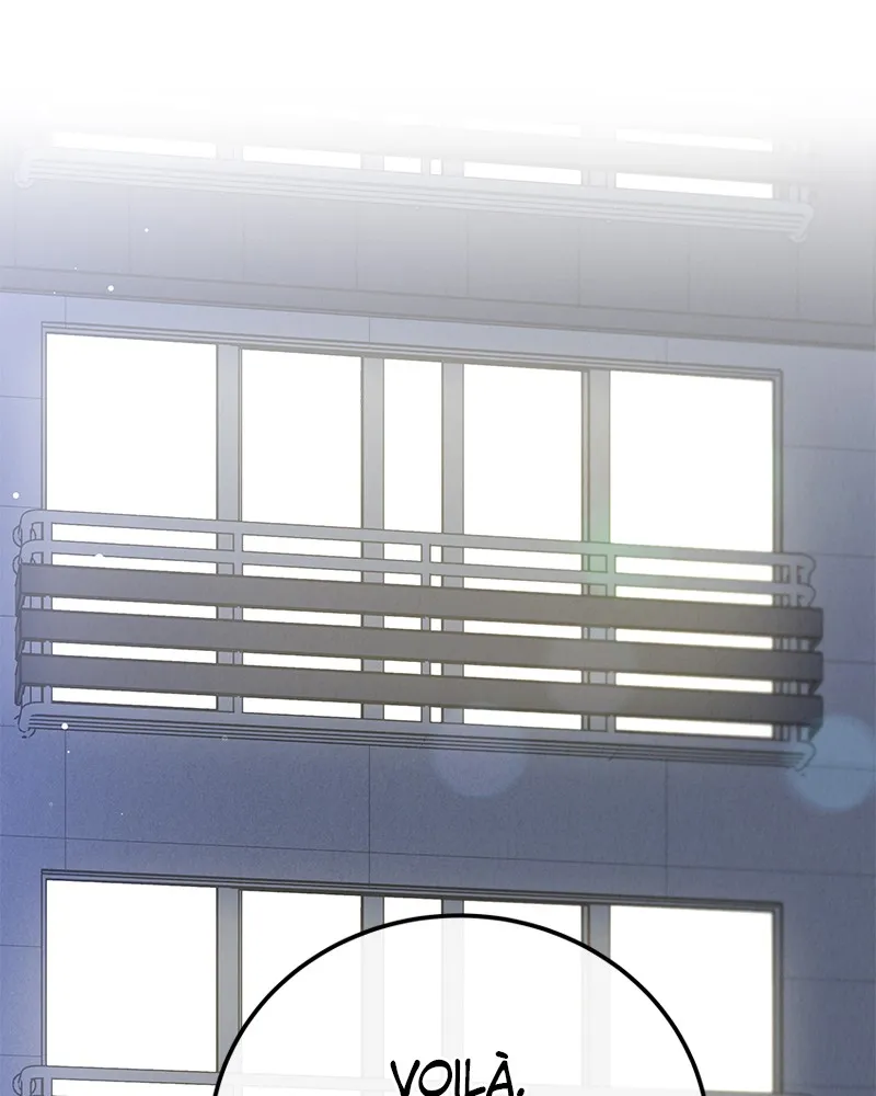 Read Amour Égoïste FR Manga Online