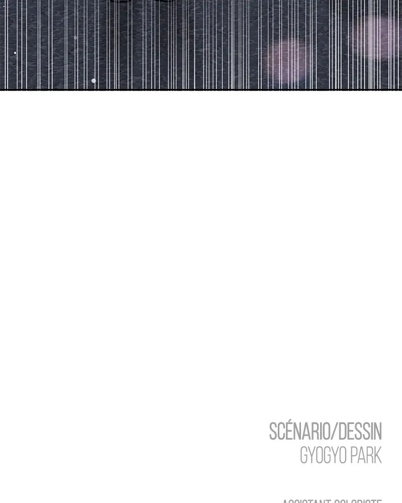 Read Amour Égoïste FR Manga Online