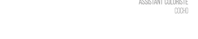 Read Amour Égoïste FR Manga Online