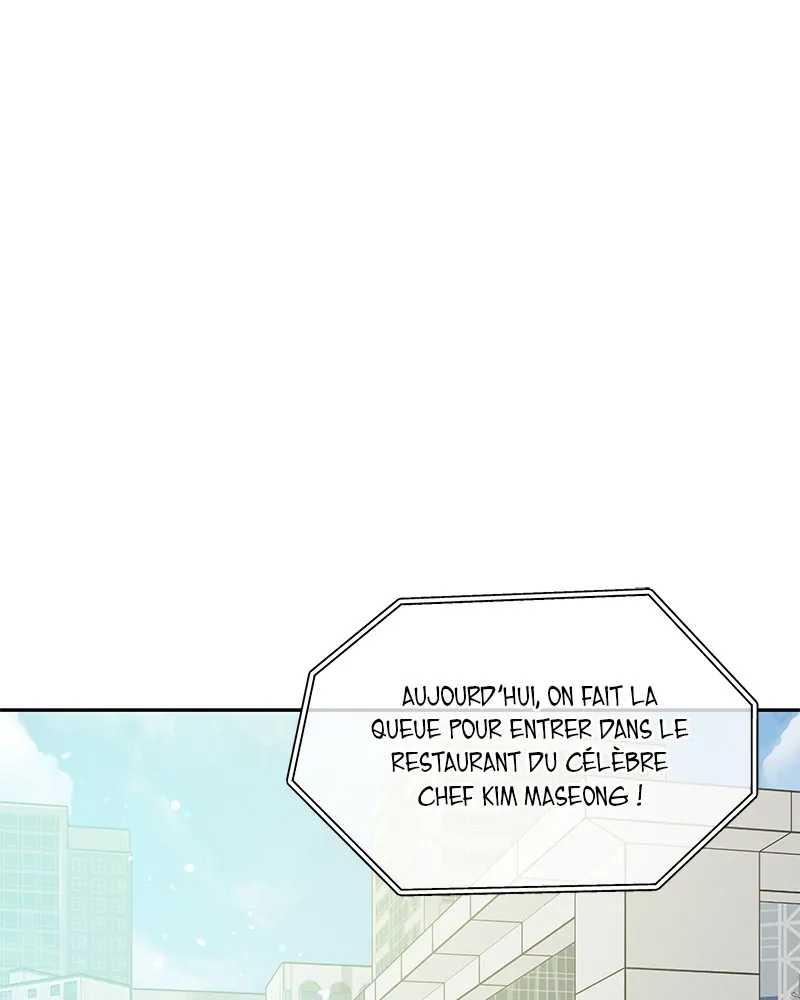 Read Amour Égoïste FR Manga Online