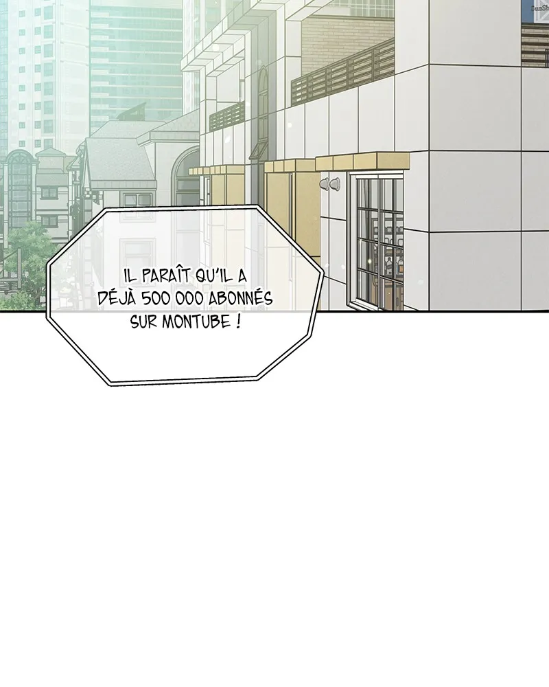 Read Amour Égoïste FR Manga Online