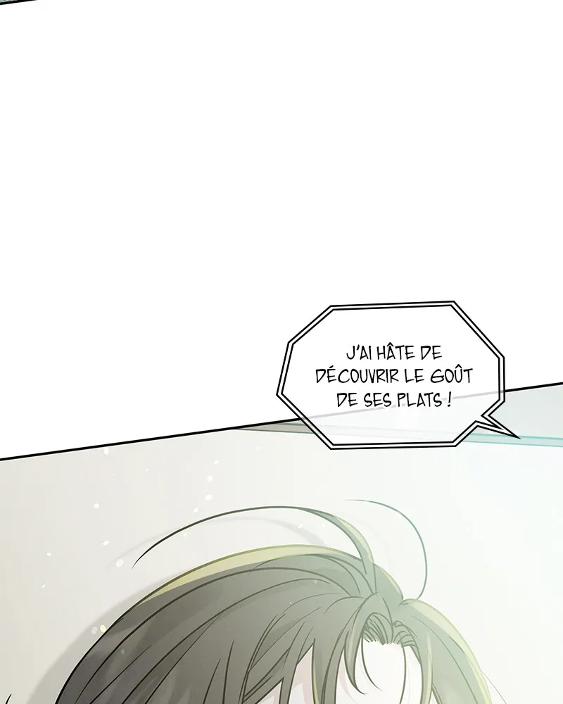 Read Amour Égoïste FR Manga Online