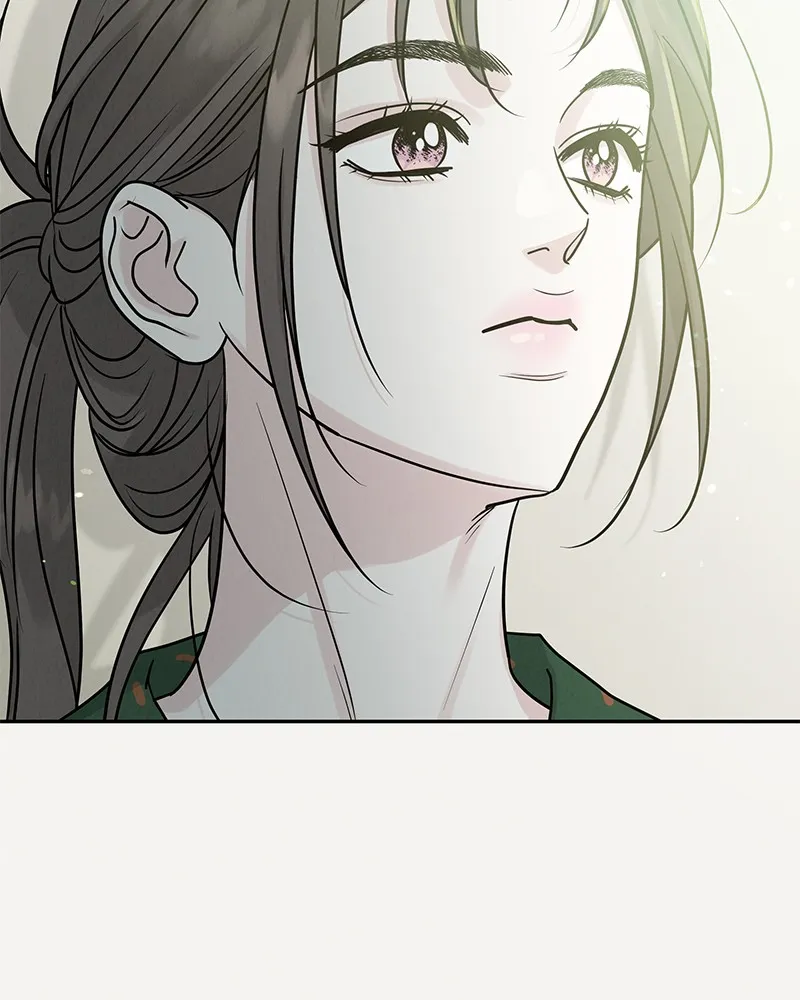 Read Amour Égoïste FR Manga Online