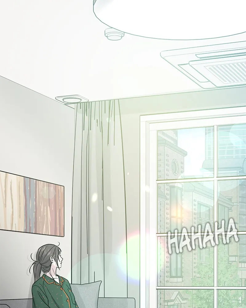 Read Amour Égoïste FR Manga Online