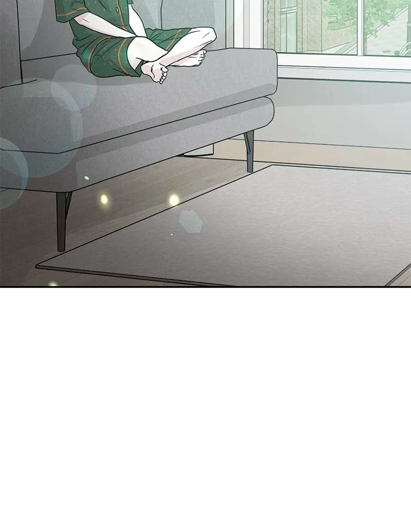 Read Amour Égoïste FR Manga Online