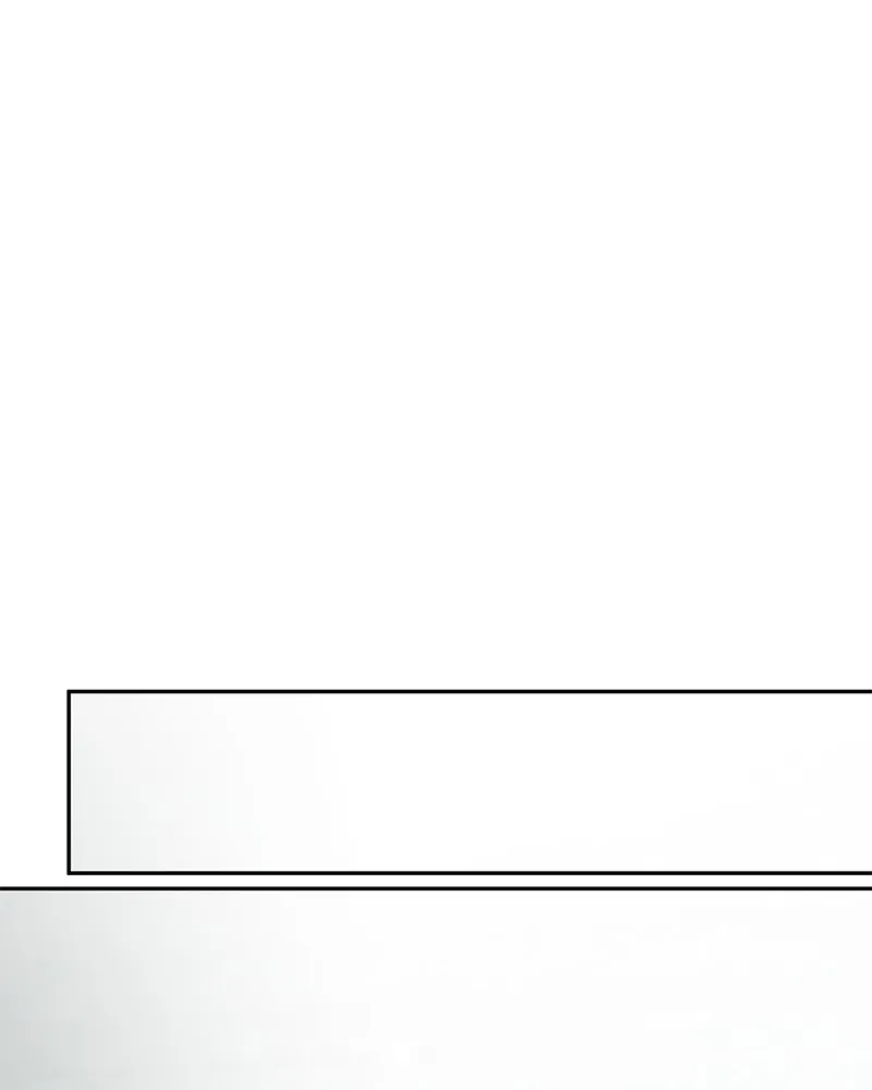 Read Amour Égoïste FR Manga Online