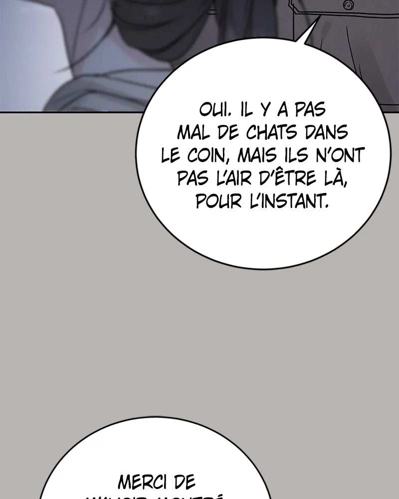 Read Amour Égoïste FR Manga Online