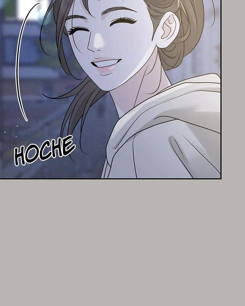 Read Amour Égoïste FR Manga Online