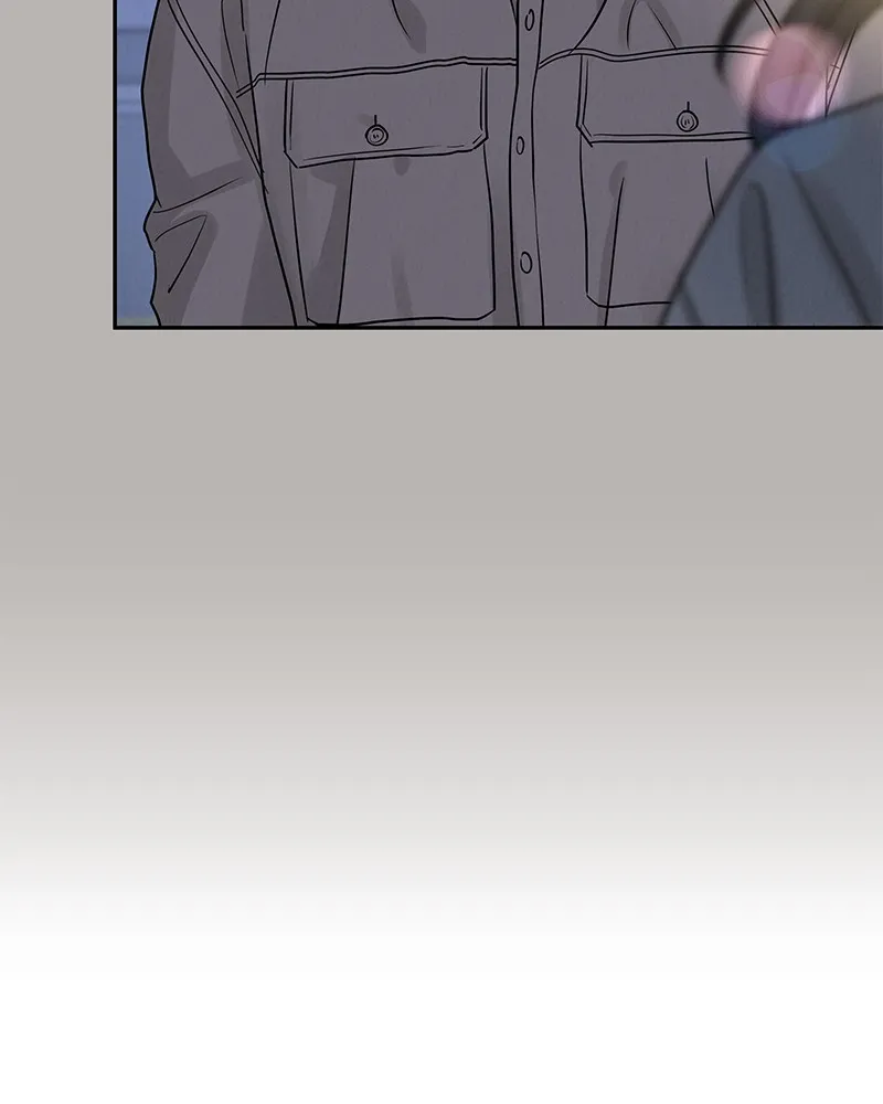 Read Amour Égoïste FR Manga Online