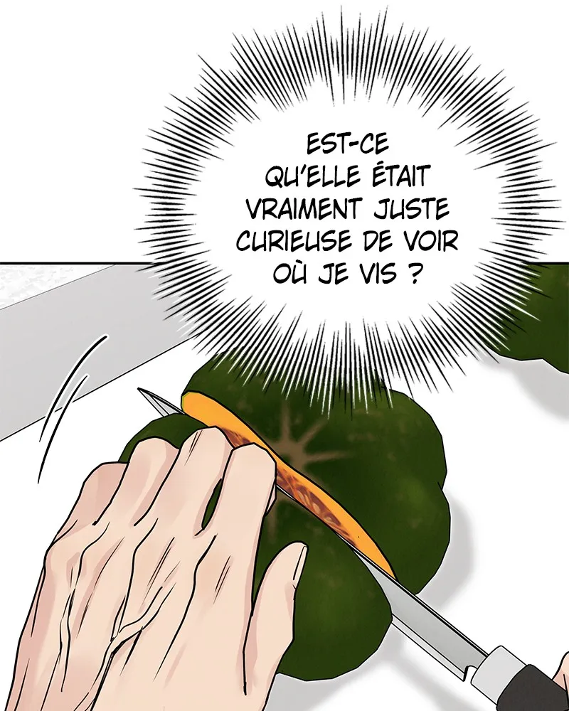 Read Amour Égoïste FR Manga Online