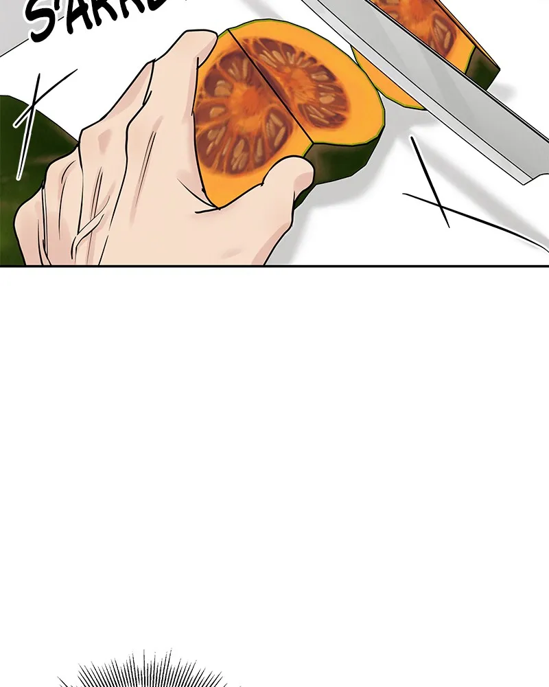 Read Amour Égoïste FR Manga Online