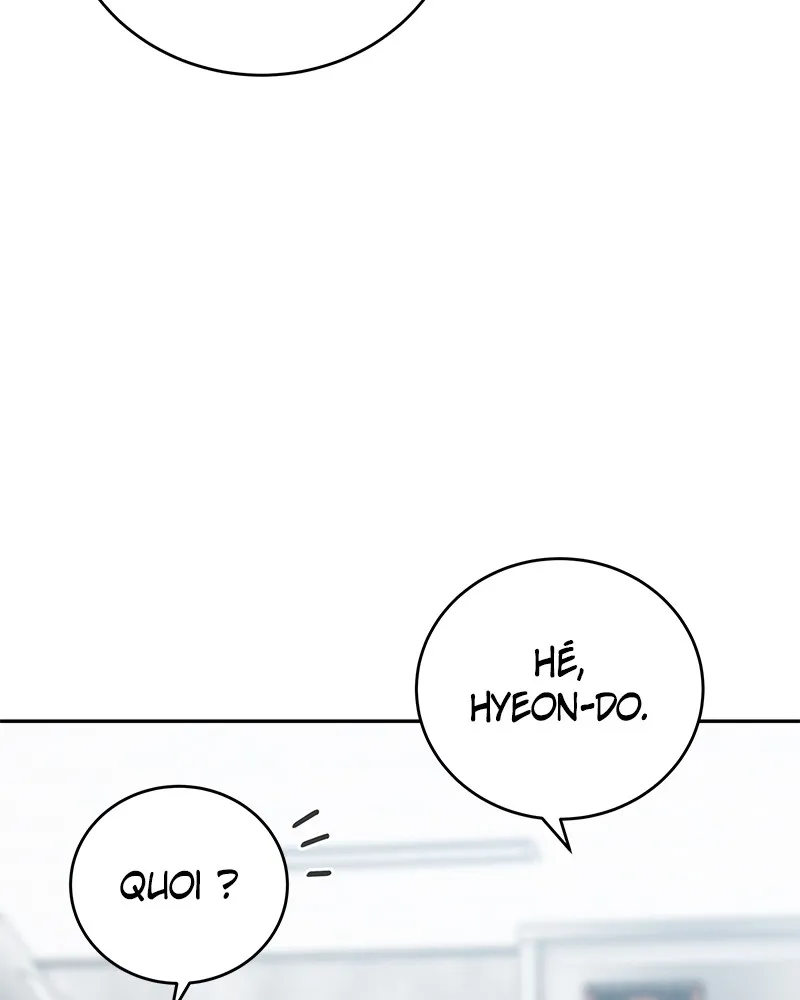 Read Amour Égoïste FR Manga Online