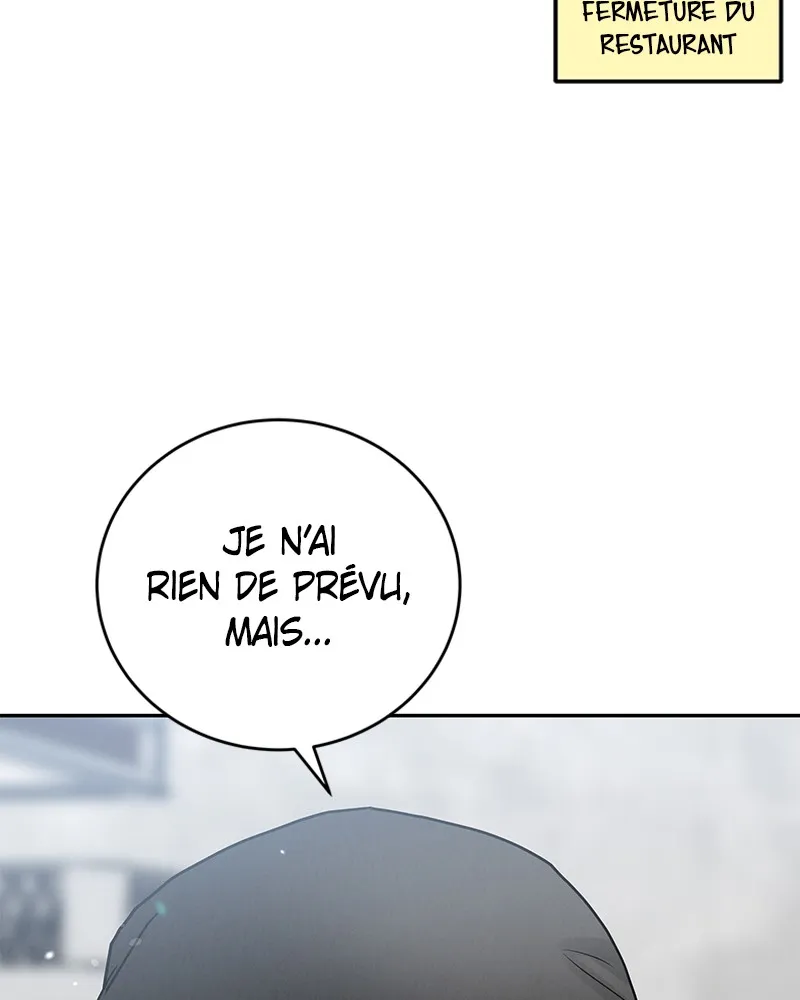 Read Amour Égoïste FR Manga Online