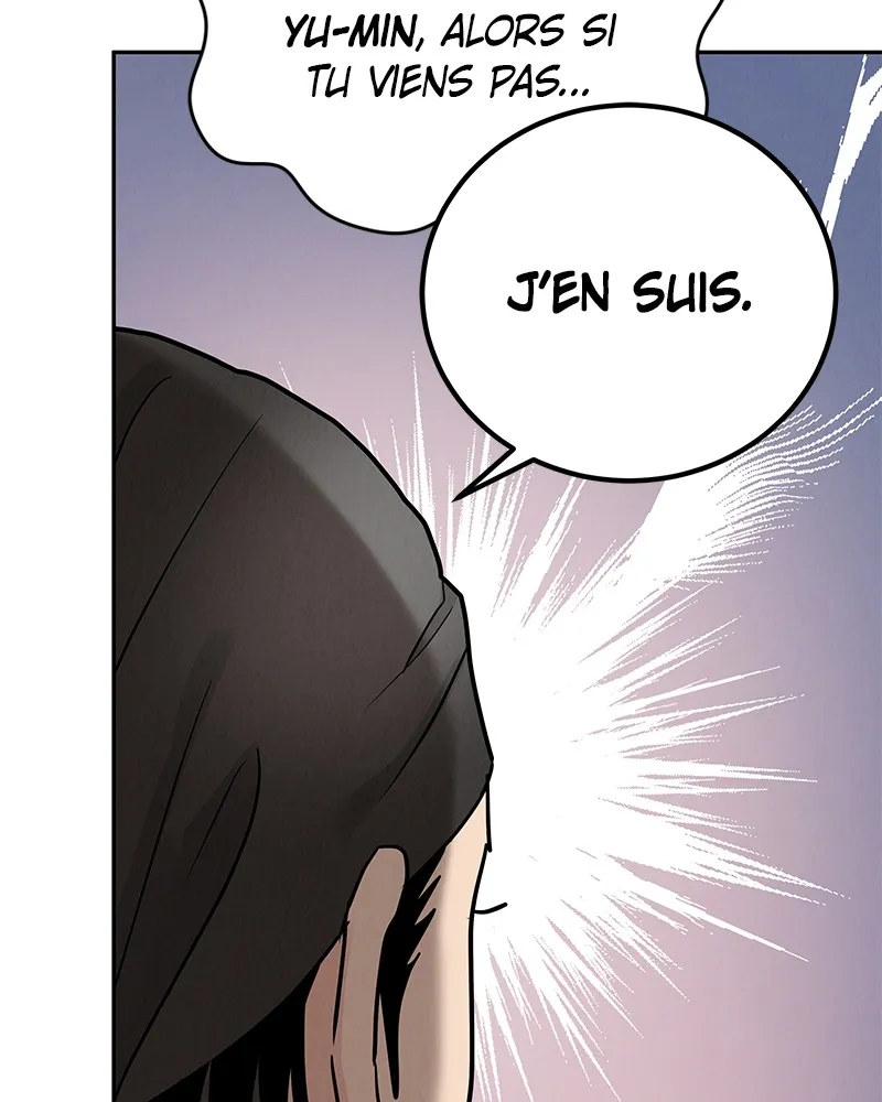 Read Amour Égoïste FR Manga Online