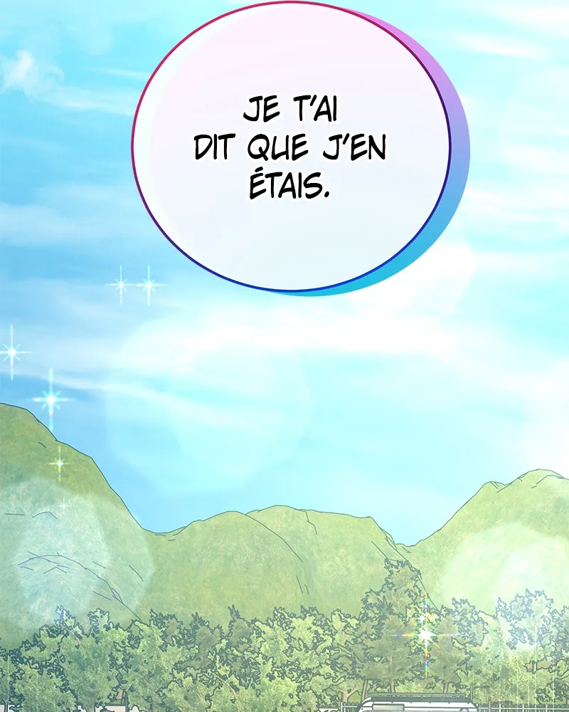 Read Amour Égoïste FR Manga Online