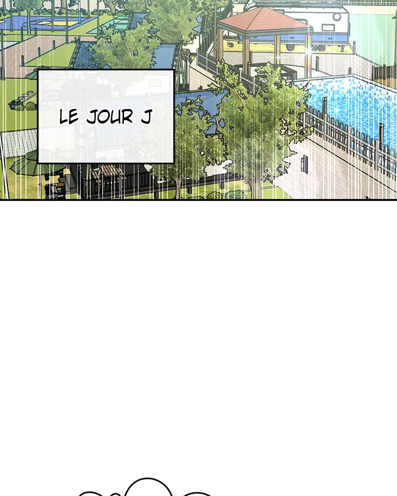 Read Amour Égoïste FR Manga Online