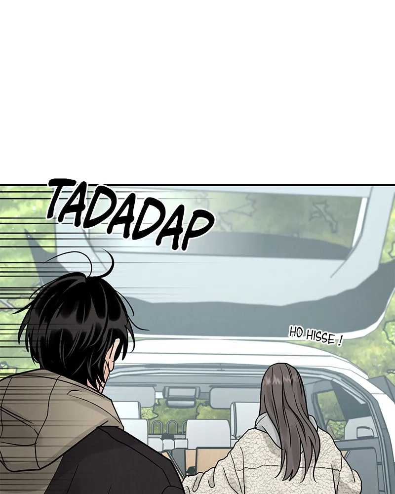 Read Amour Égoïste FR Manga Online