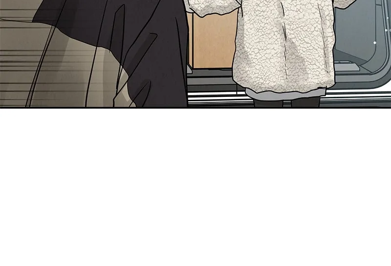 Read Amour Égoïste FR Manga Online