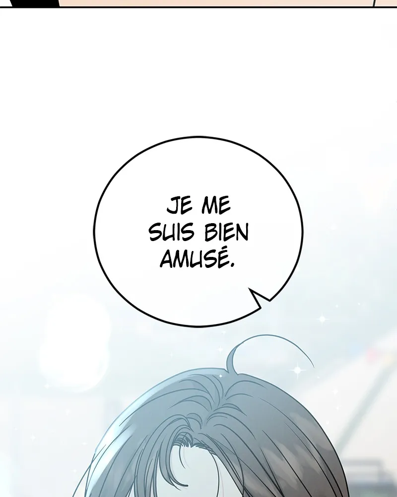 Read Amour Égoïste FR Manga Online