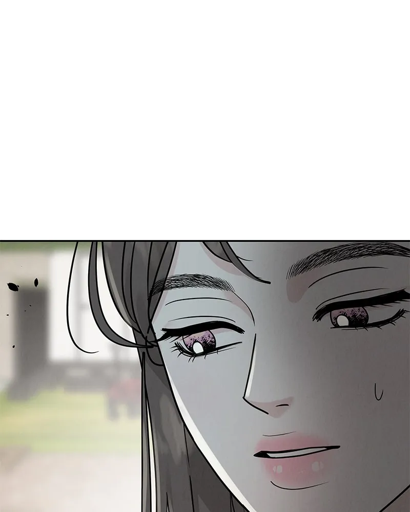 Read Amour Égoïste FR Manga Online