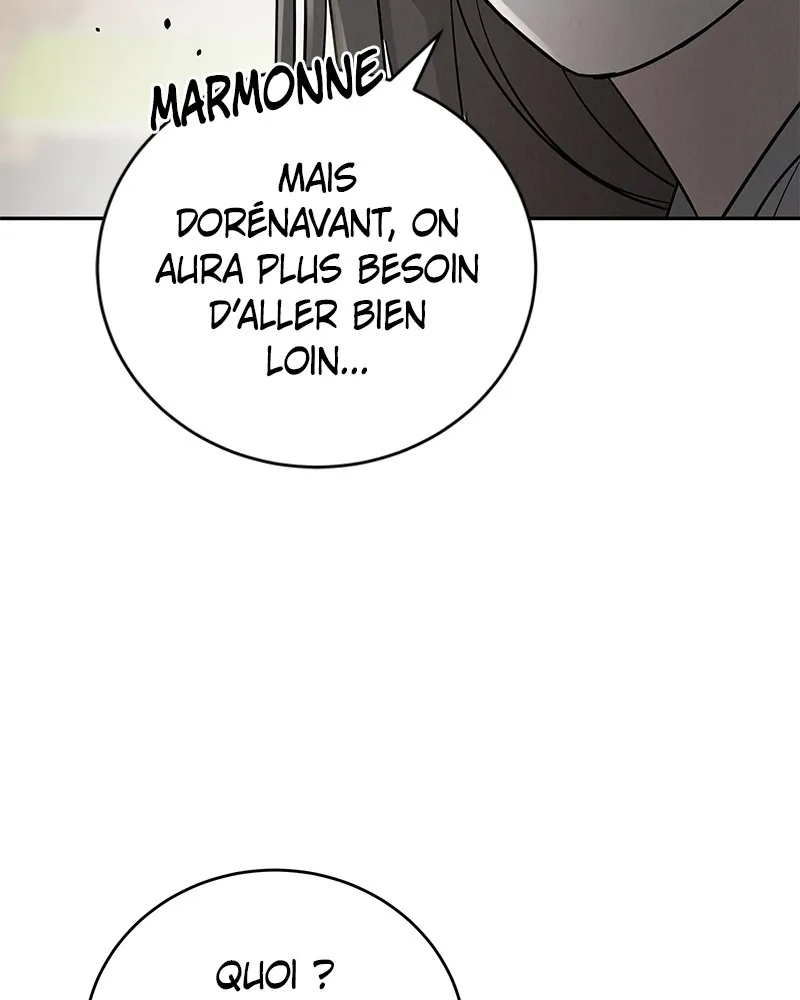 Read Amour Égoïste FR Manga Online